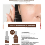 ✨Serum  Coreano Antiedad 50ML 🇰🇷💖